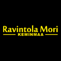 Ravintola Mori Keminmaa