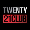Twenty21 Club