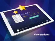 piano rush - musik app ipad bildschirmfoto 3