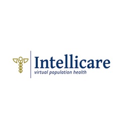 Intellicare Health