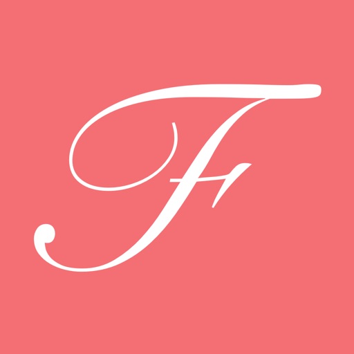 Fabliss – Fashion Shopping