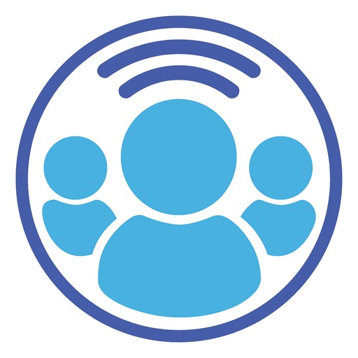 careFIJI - AppWisp.com