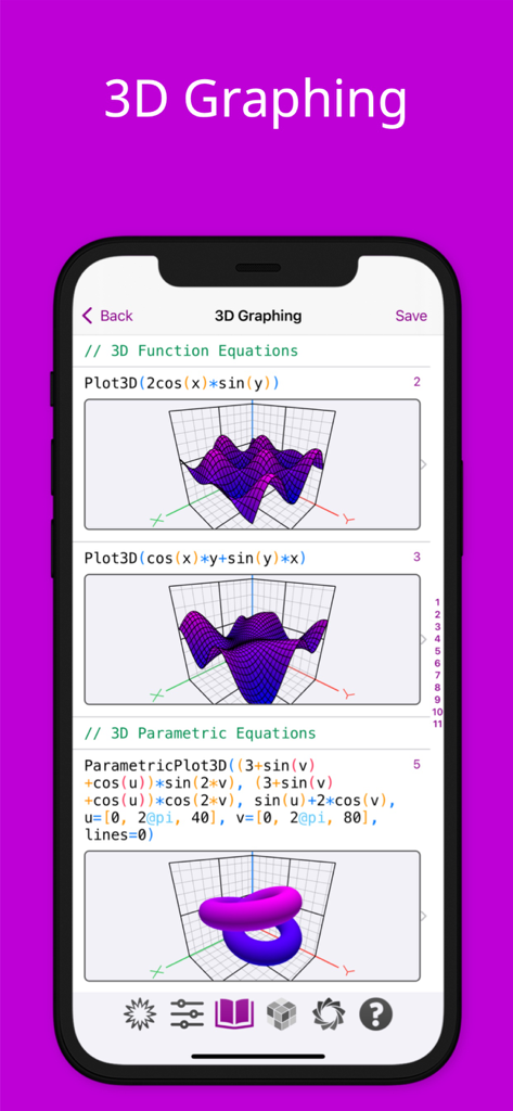 MathStudio - Education App | MWM