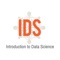 UCLA IDS is a data collection tool