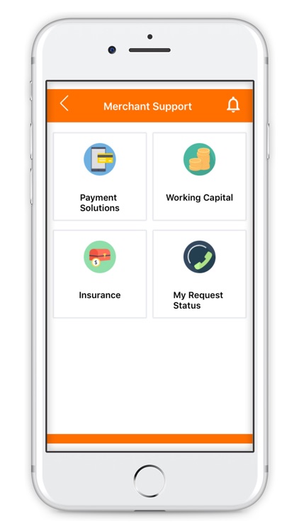 Merchant World screenshot-6