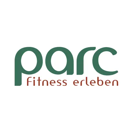 PARC Trainingcentre Cheats