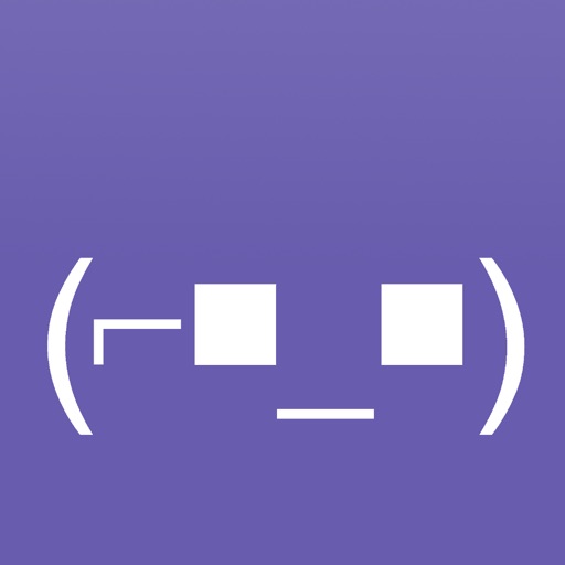 Textmoji - Unicode Arts Download