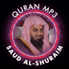 Mp3 Quran Saud Al-Shuraim - Gorasiya Vishal Nanjibhai