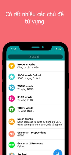 Bridge Dictionary(圖3)-速報App