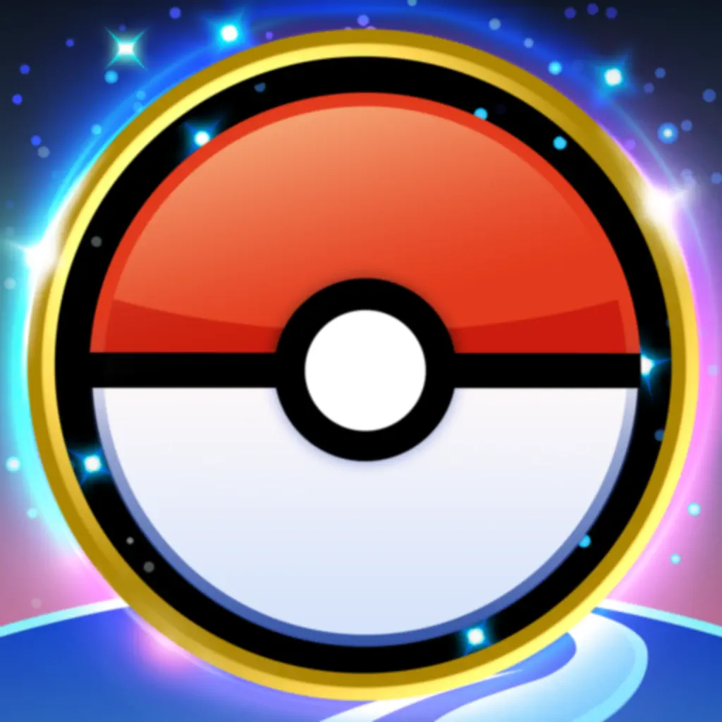 Pokemon Go 攻略