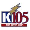 K105 icon