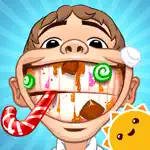 StoryToys Hansel and Gretel App Contact