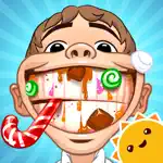 StoryToys Hansel and Gretel App Cancel