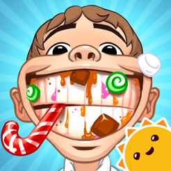 ‎StoryToys Hansel and Gretel
