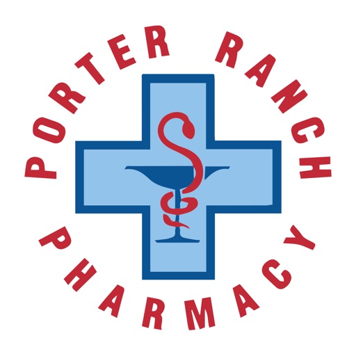 Porter Ranch Pharmacy