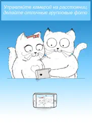 selfietime айпад изображения 3