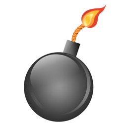 Pizza Bomb Apple Watch App