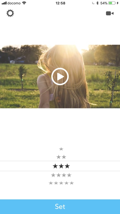 VCompressor - Compress video