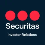 Securitas Investor Relations App Support