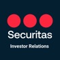 Securitas Investor Relations app download