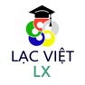 Get Lạc Việt LX for iOS, iPhone, iPad Aso Report