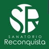 Sanatorio Reconquista