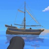 Pirate Attack: Sea Battle - iPadアプリ