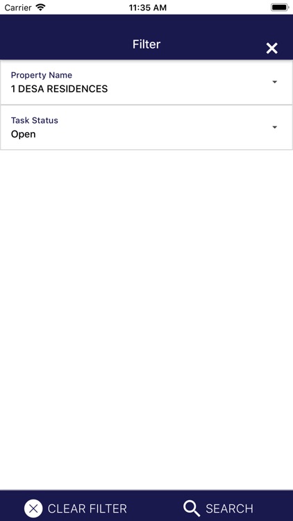 TRANSPACC screenshot-8