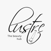 Lustre The Beauty Hub icon