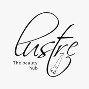 Lustre The Beauty Hub