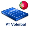 VoleibolPortugal