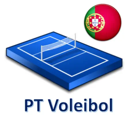 VoleibolPortugal Cheats
