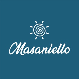Masaniello Monterotondo