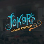 Jokers Cajun Kitchen