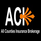 Top 29 Business Apps Like All Counties Insurance - Best Alternatives