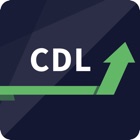 CDL Practice Test