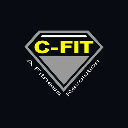 Shred by CFit Cheats