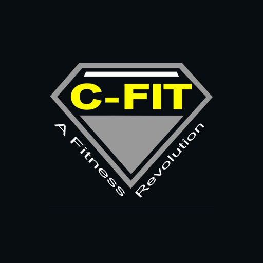 Shred by CFit