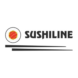 Sushiline | Алма-Ата