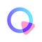 Qshot is a video editor and slideshow maker app that provides you with abundant practical video/photo editing functions