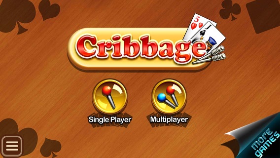 Cribbage Premiumのおすすめ画像2