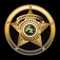 The Huntington County Sheriff’s Office mobile application is an interactive app developed to help improve communication with area residents