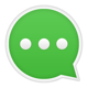 ChatsApp Messaging Service