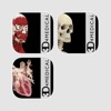 3D4Medical Body Systems for iPhone