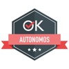 OK Autonomos