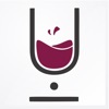 Vinum Wine Shop icon