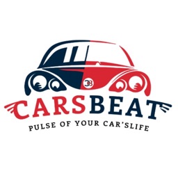 carsbeat