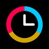 Frames Feet Time Converter - iPhoneアプリ