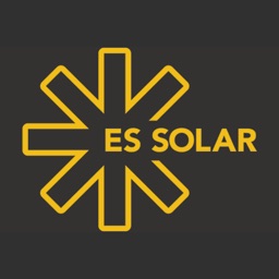 ES Solar