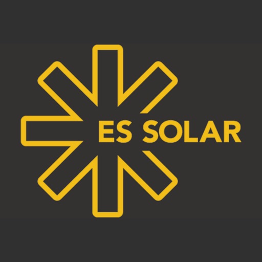 ES Solar